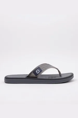 CARTAGO TUNISIA THONG AD 39.5
