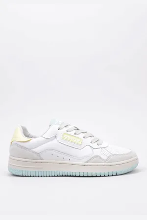 victoria C80 CANVAS 38