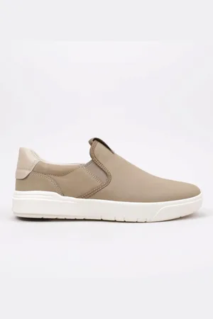 Timberland Seneca Bay Slip On 40