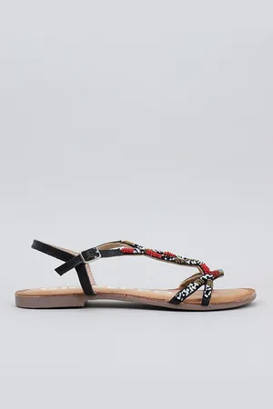 Gioseppo 58575-PARISH 36