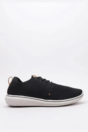 Clarks Step Urban Mix 41