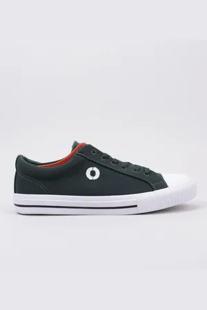 ECOALF MAKALALF SNEAKERS MAN 41