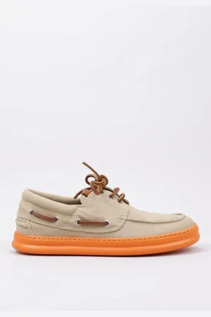 Camper RUNNER 41
