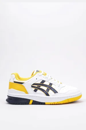 Asics EX89 39.5