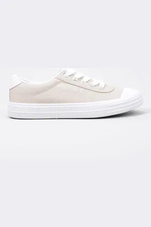 Coolway SLAMd 38