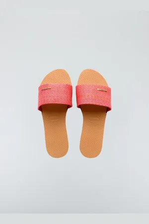Havaianas HAV. YOU MALTA 34