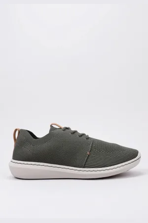 Clarks Step Urban Mix 40
