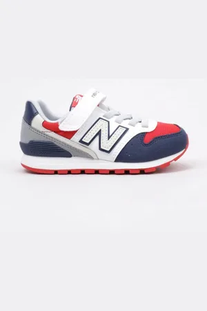 New Balance 996 28