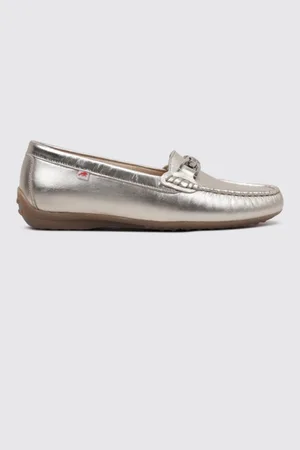 Fluchos F0804 35