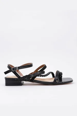 Maria Mare 68209 36
