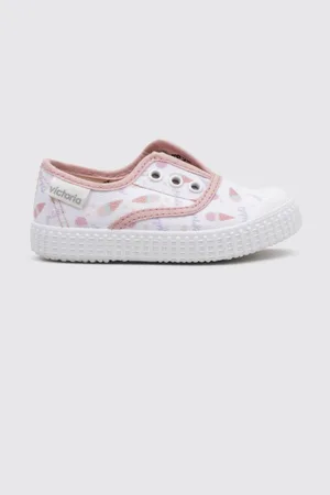 victoria ELASTICO LONA HELADOS 21
