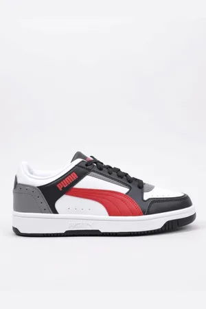 PUMA Rebound Joy Low 42