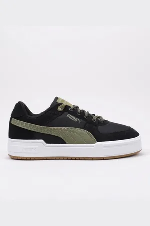 PUMA CA Pro Trail 40