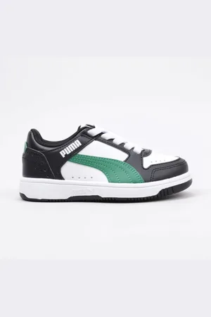 PUMA REBOUND JOY LOW PS 28