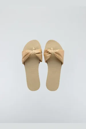 Havaianas YOU SAINT TROPEZ LUSH 34