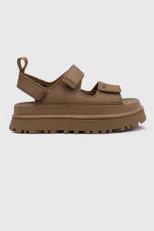 UGG GOLDEN GLOW 36
