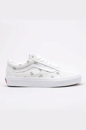 Vans Old Skool FLORAL 38