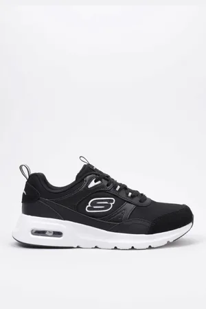 Skechers SKECH-AIR COURT 36