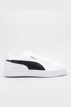 PUMA CAVEN 2.0 40