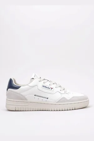 victoria C80 - RETRO CLASSIC 41