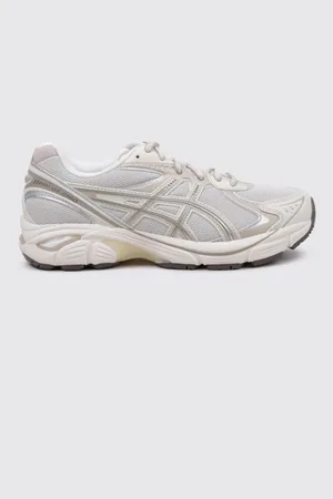 Asics GT-2160 38