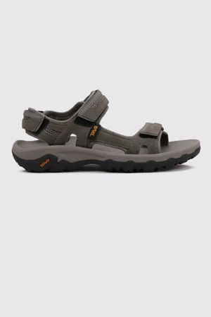 Teva HUDSON 40.5