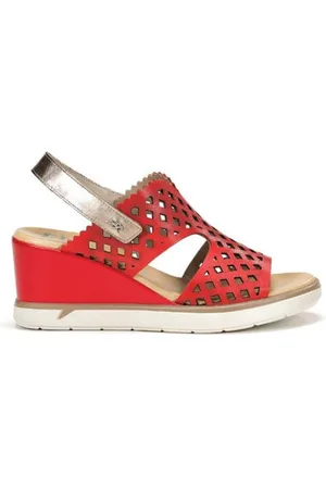 Fluchos F1972 35