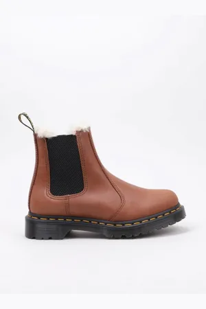 Dr. Martens 2976 Leonore 36