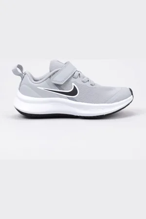 Nike STAR RUNNER 3 28