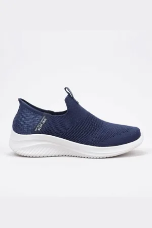 Skechers Slip-ins Ultra Flex 3.0 - Smooth Step 36