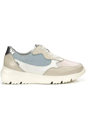 Fluchos F1925 35