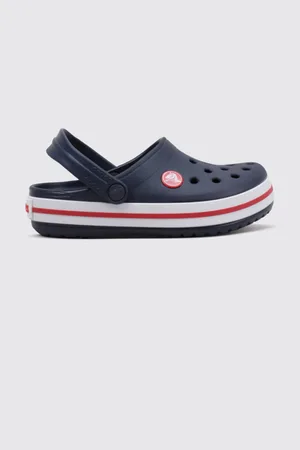 Crocs CROCBAND CLOG K AND T 28.5