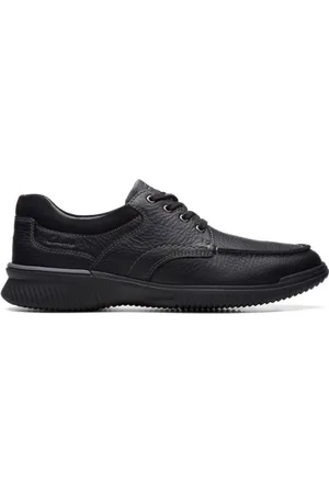 Clarks Donaway Edge 40