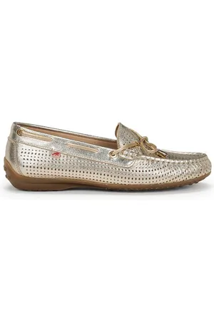 Fluchos F1428 36