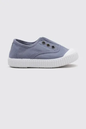 victoria INGLESA ELASTICO LONA TINTADA DREC 21