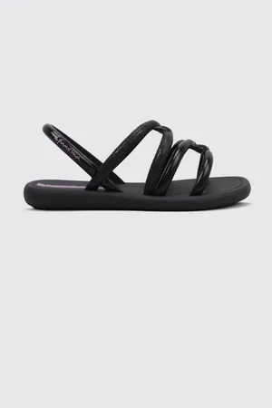 Ipanema MEU SOL SANDAL KIDS 27