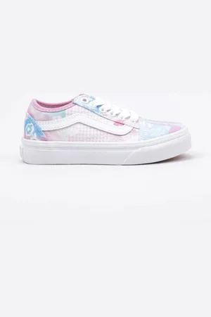 Vans UY Old Skool Tapered VR3 28