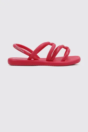 Ipanema MEU SOL SANDAL KIDS 27