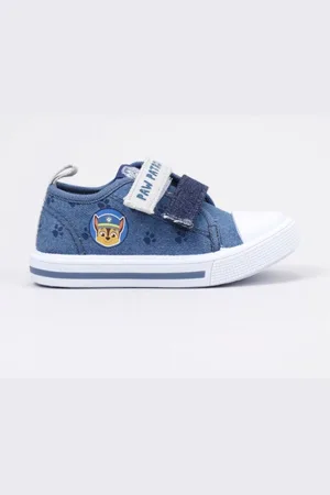 Cerdá ZAPATILLA LONETA PAW PATROL 24
