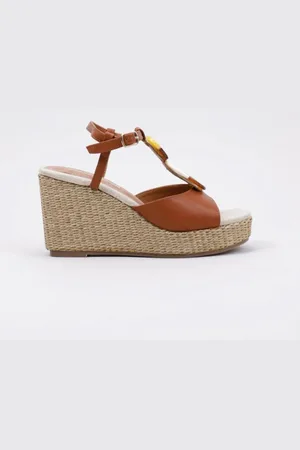 Maria Mare 68251 41