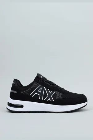 Armani Exchange XUX090 45