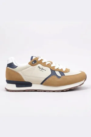 Pepe Jeans BRIT MAN HERITAGE 40