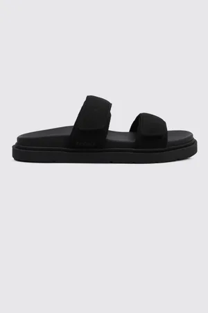 ECOALF FRIDAALF 36