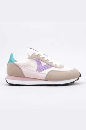 victoria 1138111 ASTRO NYLON MULTICOLOR 36