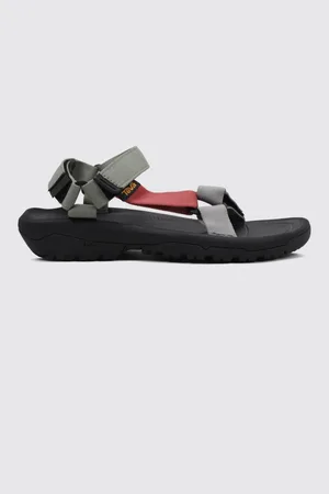 Teva HURRICANE XLT2 40.5