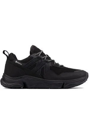 Clarks TriPathTrekGTX 42