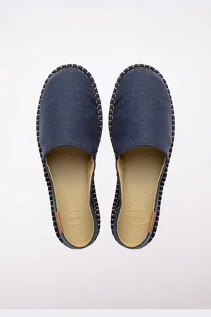 Havaianas HAV. ORIGINE IV 40