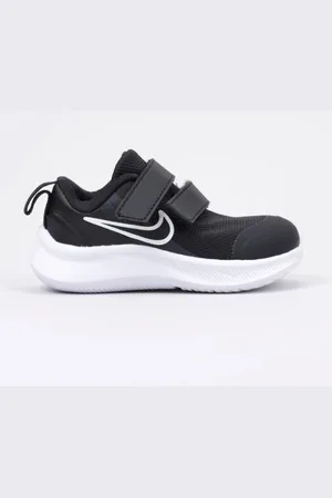 Nike STAR RUNNER 3 19.5