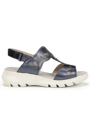 Fluchos F1657 35