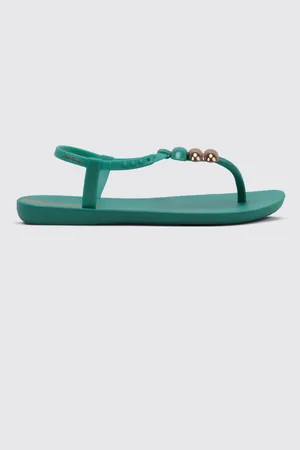 Ipanema CLASS BLOWN UP SANDAL FEM 35.5